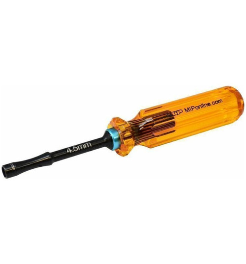 MIP 4.5mm Nut Driver Wrench Gen 2 MIP9810