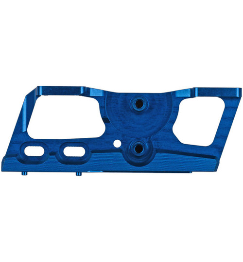 Associated RC10TC8 Motor Mount ASC32007