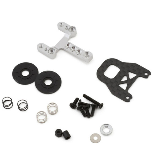 Kyosho Mini-Z Mr-04 Mm2 Aluminum Roll Damper Set KYOR246-1372