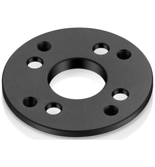 Hobbywing Adapter for Axe4274 Foc Motor HWI30850501