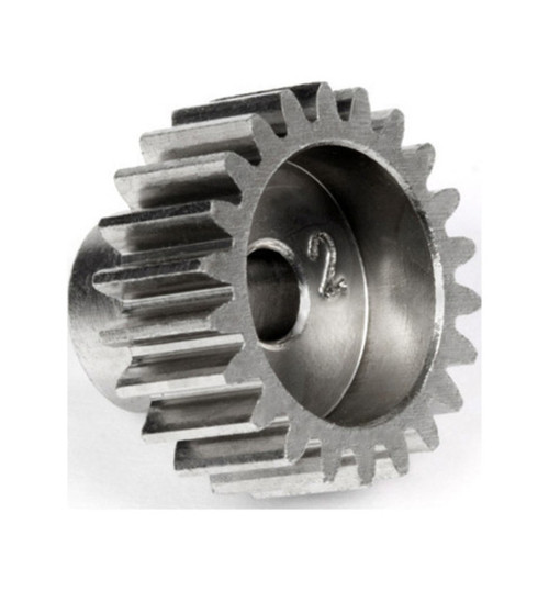 HPI Pinion Gear 32t 0.6m HPI88032