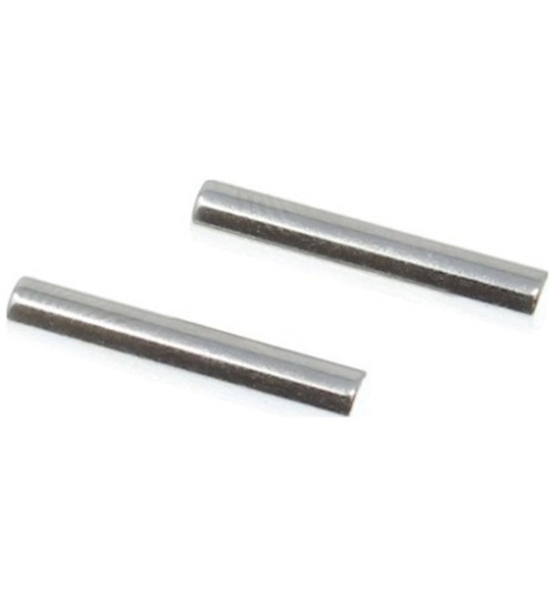 Redcat Idler Gear Shaft (2 pieces) RERR5620