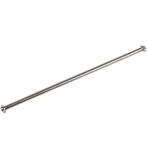 Associated Rival Mt10 Center Drive Shaft ASC25814