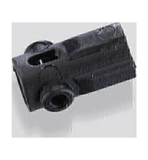 Heli Max Slide Block Axe CP HMXE9058