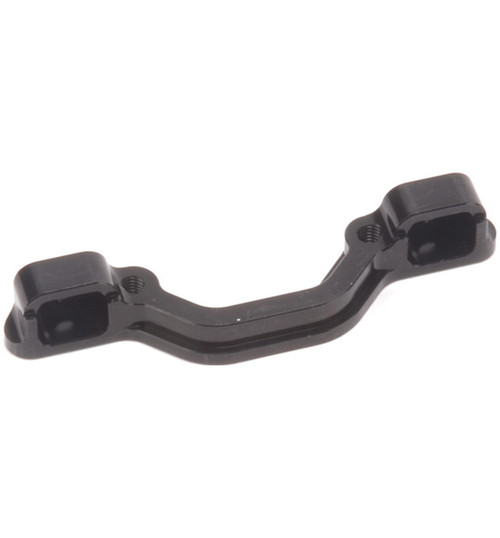 Schumacher Racing Alloy RF Strap - L1R SCHU8424