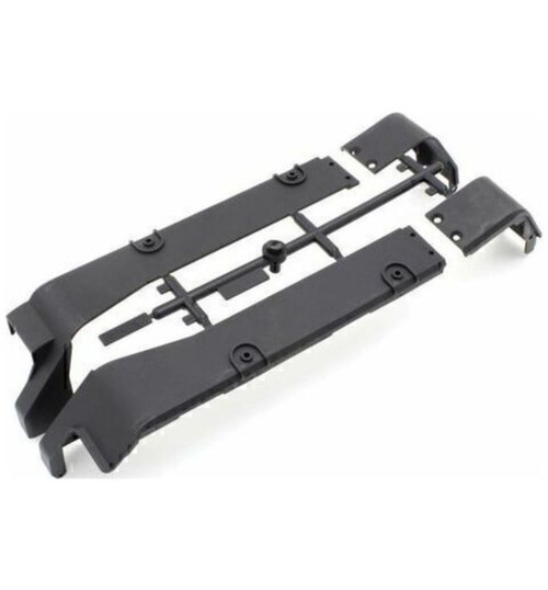 Kyosho Side Guard for Kb10 KYOKB009