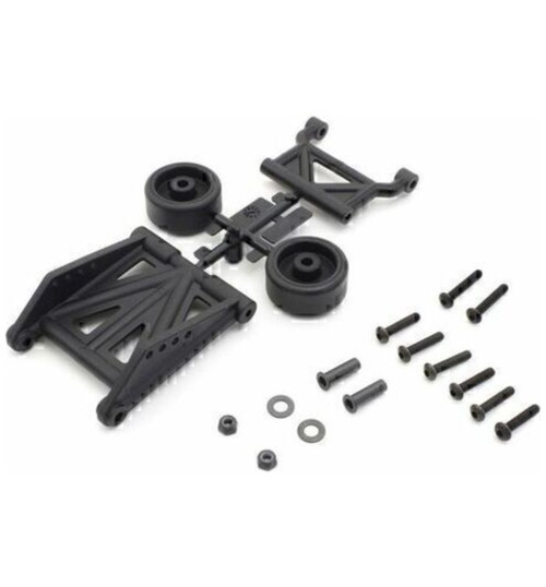 Kyosho Wheelie Bar for Kb10w KYOKB006