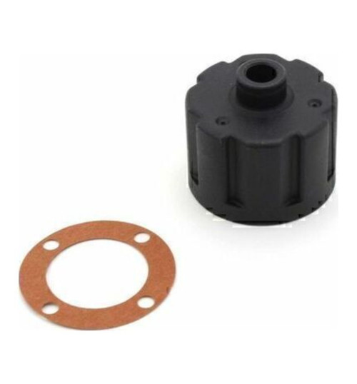 Kyosho Diff. Case, for Kb10 KYOKB007