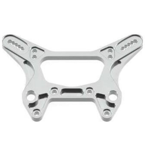 Mugen Front Damper Stay Alum. Mbx6t MUGE0566