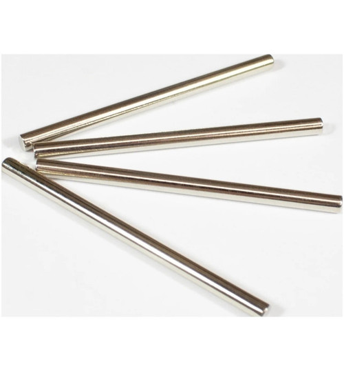 Imex Model Company Front & Rear Lower Suspension Hinge Pins IMX16723