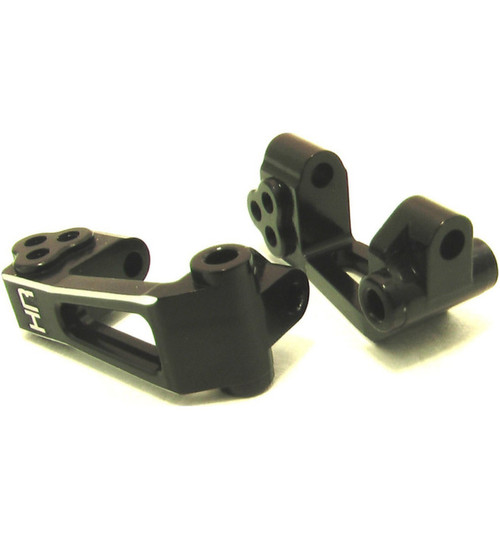 Hot Racing Losi Strike Slider Aluminum Front C Hubs LSC1901