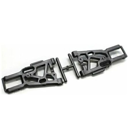 Kyosho Front Lower Suspension Arm Inferno Neo KYOIF233B