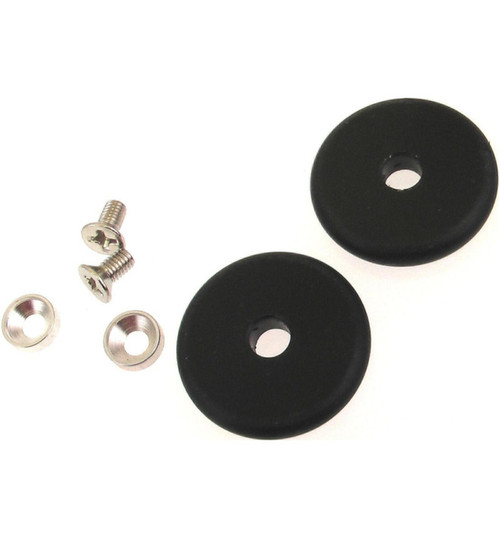 Hot Racing Replacement Wheel for aet1333 RAET1333