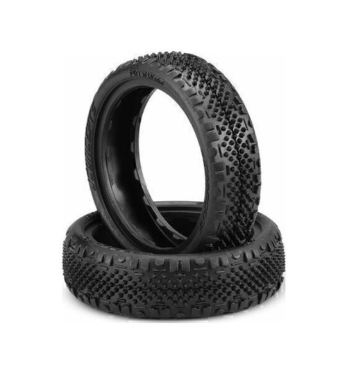 JConcepts Pin Swag Pink Compound JCO3181-010