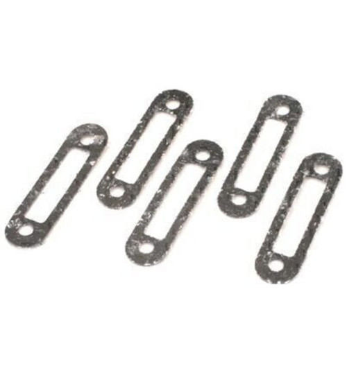 HPI Exhaust Gasket Set HPIA875