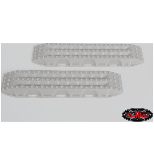 RC4WD Maxtrax Vehicle Extraction and Recovery Boards 1:10-Gray RC4Z-S1835