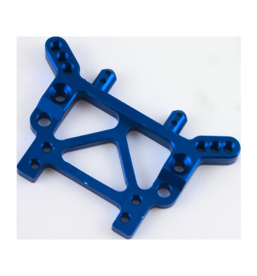 Hot Racing Associated Reflex 18B 18T 18MT 18R Aluminum Rear Shock Tower AET3006