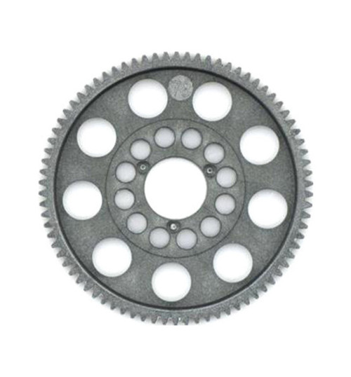 Arrowmax Spur Gear 48P - 69T AM348069