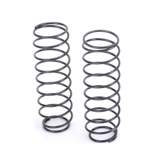Core RC Big Bore Spring; Long - 2.6 pr CR188