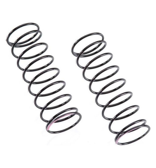 Tekno RC Shock Spring Set Front 1.5x9.0T 70mm EB48 TKR6035