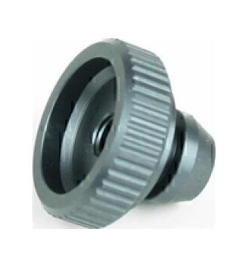 Tekno RC Battery Strap Thumb Screw (EB410) TKR6280