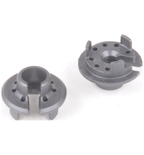 Schumacher Racing Spring Hanger Low - Pr SCHU7625