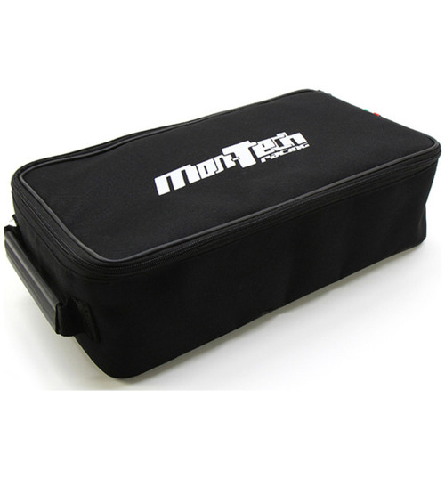 Mon-tech Racing Montech Car Bag - 1/12 MT023003