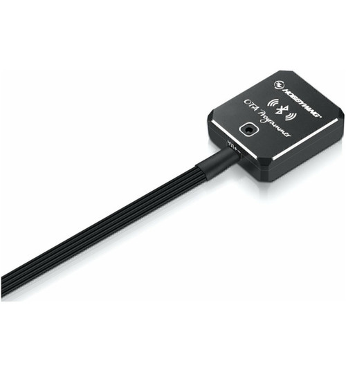 Hobbywing Ota Programmer HWI30850400