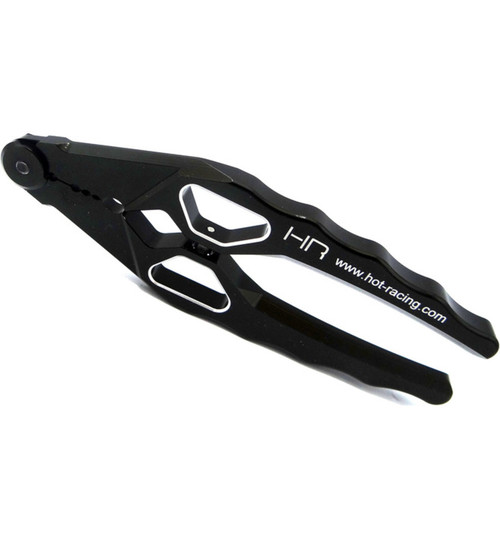 Hot Racing Shock Shaft and Ball End Multi-Function Pliers SDP868X01