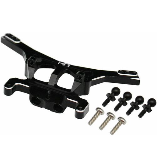 Hot Racing Losi Micro-B Aluminum Rear Shock Tower LMCB3001