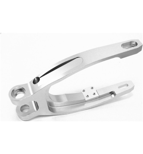 Hot Racing Duratrax Dx450 Aluminum Rear Arm DMC5608