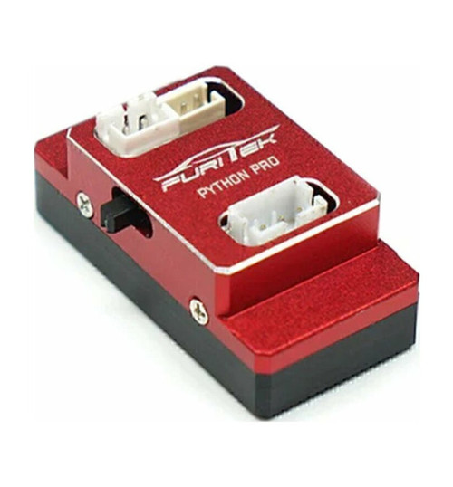 Furitek Python Pro 40A ( brushless /Brushed) Micro Waterproof ESC FTK-2301