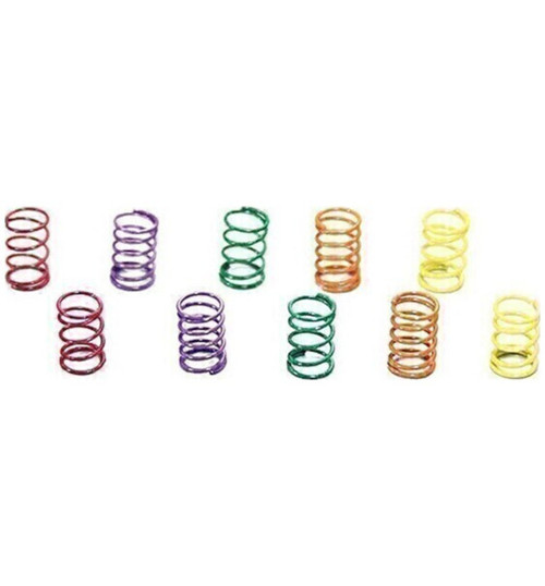 Kyosho Front Spring Set for Mr-03 Mini-Z KYOMZW401