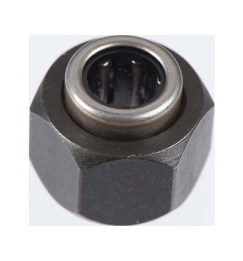 HPI One-Way Bearing 14mm Hex Pullstart/Rotostart HPI107829