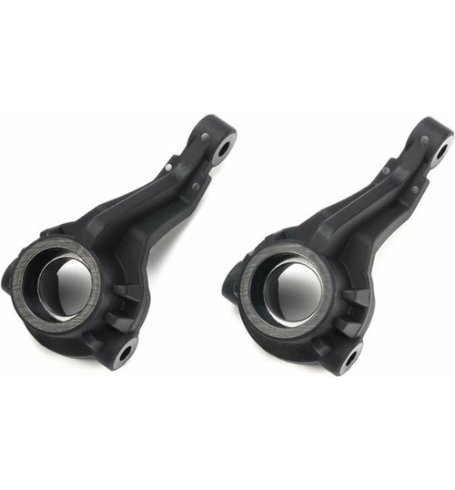 Tamiya BB-01 C Parts Front Uprights 2 pieces TAM51712