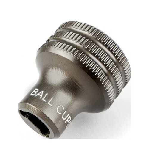 Associated FT Ball Cup Wrench ASC1579