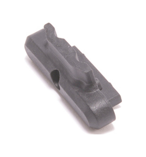 Schumacher Racing Front Bumper - Ld3 SCHU8644