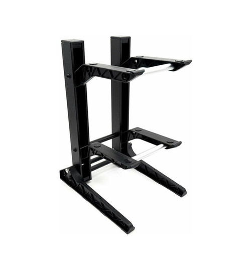 Racers Edge 1/10 RC Car 2 Layer Pit/Display Stand RCEPRO2500