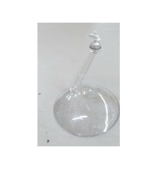 Atlantis Models Aircraft Swivel Stand AANH1304