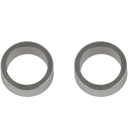Associated RC10B74 Front Axle Crush Tubes ASC92189