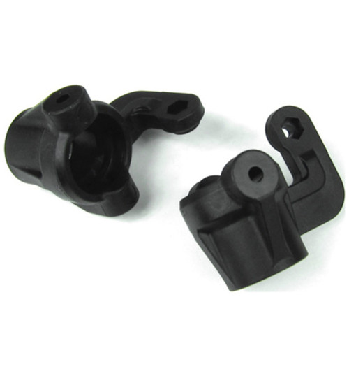 Tekno RC Spindles Left/Right EB48 TKR5041