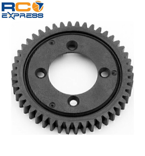 Maverick Spur Gear 46t 1m Fits Quantum + Xt Flux & Quantumr MVK150226