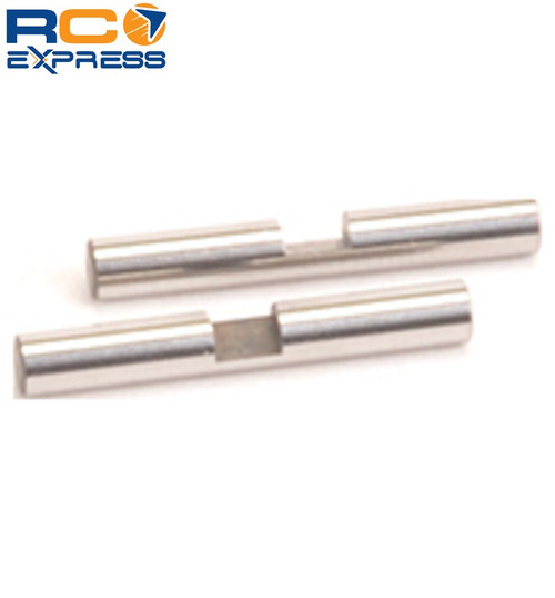 Schumacher Racing Steel Diff Pins - Offroad pr SCHU8090