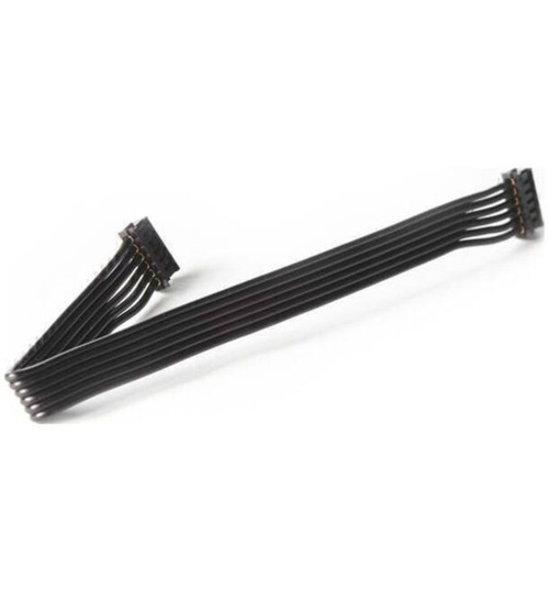 Associated Flat Sensor Wire 125 mm/4.92 in B5 ASC994