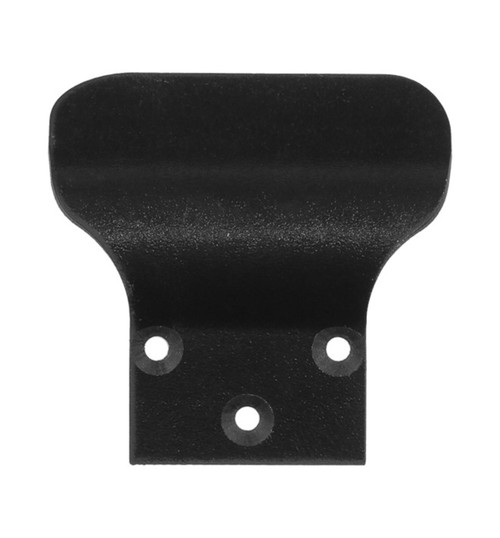 Associated RC10 91 Stealth Car Front Bumper ASC6786