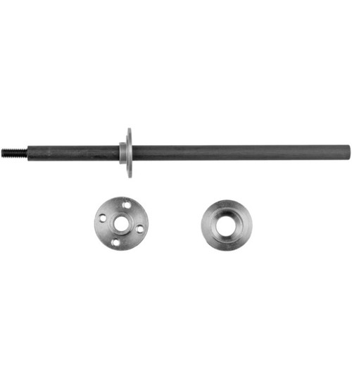 Associated RC12L Rear Axle  ASC4486