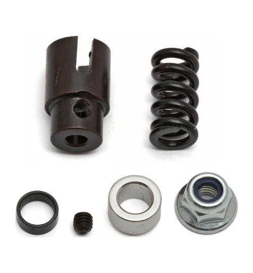 Associated Slipper Hardware ProLite ASC7123