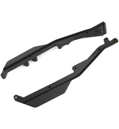 Associated T6.1 Side Rails ASC71101