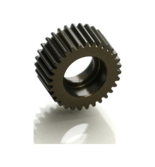 Exotek Dr10 Hd Idler Gear 7075 31 Tooth EXO1993