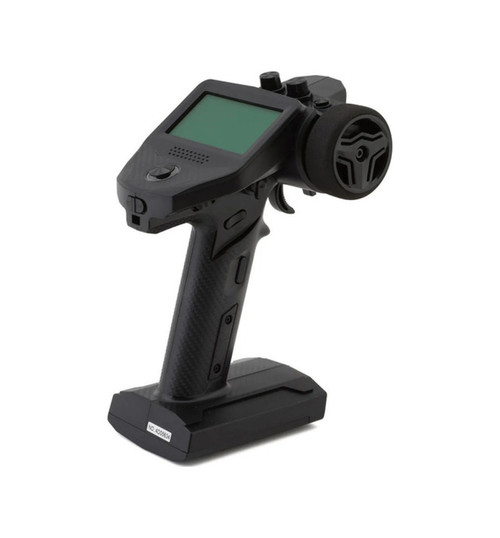 Flysky Fs-G7p Ant 7-Channel 2.4ghz Transmitter W/Fs-R7p Receiver FSY-FS-G7P+R7P